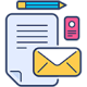 Branding icon