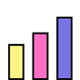 SEO Icon 2.1